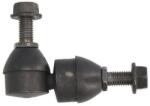 REINHOCH Brat/bieleta suspensie, stabilizator REINHOCH RH06-6014 (RH06-6014)