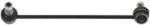 Moog Brat/bieleta suspensie, stabilizator MOOG HO-LS-2579 (HO-LS-2579)