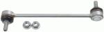 LEMFÖRDER Brat/bieleta suspensie, stabilizator LEMFÖRDER 29327 02 (29327 02)
