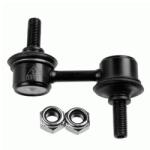 LEMFÖRDER Brat/bieleta suspensie, stabilizator LEMFÖRDER 36387 01 (36387 01)