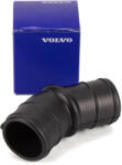 Original Volvo Furtun combustibil ORIGINAL VOLVO 9141423 (9141423)