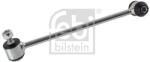Febi Bilstein Brat/bieleta suspensie, stabilizator FEBI BILSTEIN 29694 (29694)