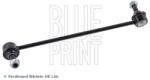 BLUE PRINT Brat/bieleta suspensie, stabilizator BLUE PRINT ADG08546 (ADG08546)