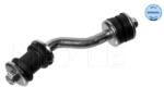 MEYLE Brat/bieleta suspensie, stabilizator MEYLE 116 060 0013 (116 060 0013)