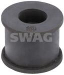 SWAG Suport, bieleta antiruliu SWAG 10 69 0001 (10 69 0001)