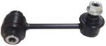 SKF Brat/bieleta suspensie, stabilizator SKF VKDS 941018 (VKDS 941018)