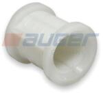 AUGER Bucsa, stabilizator AUGER 51595 (51595)