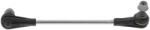 Moog Brat/bieleta suspensie, stabilizator MOOG BM-LS-17076 (BM-LS-17076)