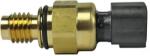 METZGER comutator presiune ulei, servodirectie METZGER 0910088 (0910088)