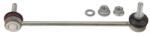 TRW Brat/bieleta suspensie, stabilizator TRW JTS112 (JTS112)