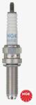 NGK Bujie NGK 6884 Bujie