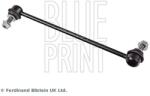 BLUE PRINT Brat/bieleta suspensie, stabilizator BLUE PRINT ADM58553 (ADM58553)