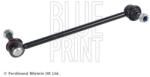 BLUE PRINT Brat/bieleta suspensie, stabilizator BLUE PRINT ADG08552 (ADG08552)