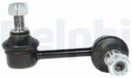 DELPHI Brat/bieleta suspensie, stabilizator DELPHI TC2288 (TC2288)