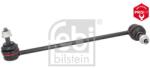 Febi Bilstein Brat/bieleta suspensie, stabilizator FEBI BILSTEIN 19333 (19333)