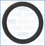 AJUSA Inel etansare, furtun lichid racire AJUSA 16006101 (16006101) - fixbox