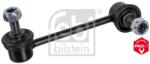 Febi Bilstein Brat/bieleta suspensie, stabilizator FEBI BILSTEIN 28047 (28047)