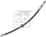 Febi Bilstein Furtun frana FEBI BILSTEIN 182634 (182634)