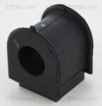 TRISCAN Bucsa, stabilizator TRISCAN 8500 13836 (8500 13836)
