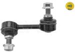 MEYLE Brat/bieleta suspensie, stabilizator MEYLE 37-16 060 0065/HD (37-16 060 0065/HD)