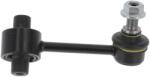 Moog Brat/bieleta suspensie, stabilizator MOOG HY-LS-17777 (HY-LS-17777)