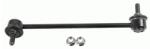 LEMFÖRDER Brat/bieleta suspensie, stabilizator LEMFÖRDER 34480 01 (34480 01)