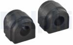 DELPHI Bucsa, stabilizator DELPHI TD1136W (TD1136W)