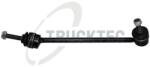 Trucktec Automotive Brat/bieleta suspensie, stabilizator TRUCKTEC AUTOMOTIVE 02.31. 249 (02.31.249)