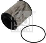 Febi Bilstein Filtru agent frigorific FEBI BILSTEIN 179602 (179602)