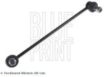 BLUE PRINT Brat/bieleta suspensie, stabilizator BLUE PRINT ADG085109 (ADG085109)