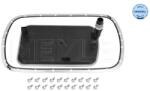MEYLE Set filtre hidraulice, cutie e vit. automata MEYLE 300 241 1701 (300 241 1701)