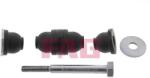 Fag Brat/bieleta suspensie, stabilizator FAG 818 0467 10 (818 0467 10)