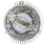 NRF Cupla, ventilator radiator NRF 49633 (49633)