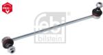 Febi Bilstein Brat/bieleta suspensie, stabilizator FEBI BILSTEIN 48044 (48044)