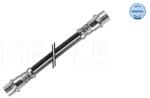 MEYLE Furtun frana MEYLE 614 562 0028 (614 562 0028)