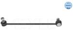 MEYLE Brat/bieleta suspensie, stabilizator MEYLE 116 060 0051 (116 060 0051)