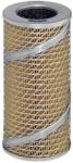 Hengst Filter Filtru, sistem hidraulic primar HENGST FILTER EY888H (EY888H)