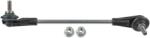 LEMFÖRDER Brat/bieleta suspensie, stabilizator LEMFÖRDER 37357 01 (37357 01)