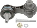 LEMFÖRDER Brat/bieleta suspensie, stabilizator LEMFÖRDER 39863 01 (39863 01)