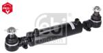 Febi Bilstein Cilindru receptor, servodirectie FEBI BILSTEIN 182207 (182207)