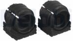 DELPHI Bucsa, stabilizator DELPHI TD925W (TD925W)