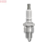 DENSO Bujie DENSO W14FPR-UL Bujie