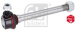 Febi Bilstein Brat/bieleta suspensie, stabilizator FEBI BILSTEIN 32059 (32059)