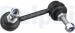 DELPHI Brat/bieleta suspensie, stabilizator DELPHI TC5508 (TC5508)