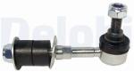 DELPHI Brat/bieleta suspensie, stabilizator DELPHI TC2045 (TC2045)