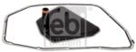 Febi Bilstein Set filtre hidraulice, cutie e vit. automata FEBI BILSTEIN 171640 (171640)