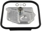 Febi Bilstein Set filtre hidraulice, cutie e vit. automata FEBI BILSTEIN 03219 (03219)
