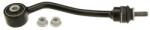 TRW Brat/bieleta suspensie, stabilizator TRW JTS611 (JTS611)