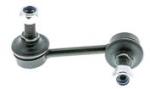 AISIN Brat/bieleta suspensie, stabilizator AISIN JRSHO-009 (JRSHO-009)