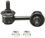 CTR Brat/bieleta suspensie, stabilizator CTR CL0180 (CL0180)